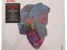 Love - Forever Changes 50th Anniversary Deluxe Edition 2018 New & Sealed.