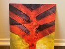Yeah Yeah Yeahs - Show Your Bones - Vinyl Record - First Pressing
