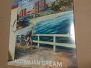 Concrete Sea- Australian Dream.