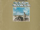 THE BYRDS ballad of easy rider  U.S. COLUMBIA LP CS-9942_original 1969