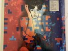 2 LP PAUL McCARTNEY  DELUXE TUG OF WAR ARCHIVE 180 GRAM AUDIOPHILE SEALED MINT
