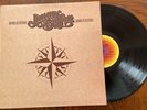 Jimmy Buffett Changes in Latitudes/Attitudes 33RPM 12