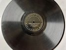 Jimmie Rodgers COUNTRY 78 Gambling Barroom Blues MONTGOMERY WARD VG to VG+ HEAR
