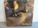 The Posies – Frosting On The Beater/Power-Rock on Geffen Records from 1993