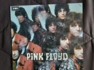 **Beautiful UK Pressing** PINK FLOYD 