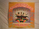 BEATLES   -   MAGICAL MYSTERY TOUR   ( LP )   D-Press   ( CLUB-SONDERAUFLAGE)