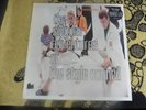 The Style Council - The Singular Adventures Of/ Greatest Hits Vol. 1 Vinyl LP