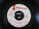 RAY STEVENS 
