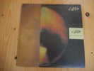 LOOP - A Gilded Eternity.  UK 1990 Vinyl - Ltd Ed 2X12