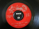 SUNNY AND THE SUNLINERS 