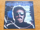 Giorgio Moroder - From Here To Eternity  (New, Sealed)