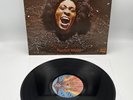 Funkadelic Maggot Brain LP Album Vinyl Record 2004 Reissue 54320 SEW 002 - VGC