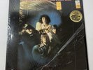 ORIGINAL 1970 The Guess Who ‎American Woman Vinyl LP 1970 RCA OPEN SHRINK NM