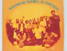 Ravi Shankar – Shankar Family & Friends – Mobile Fidelity – Ltd. 3000 - SEALED