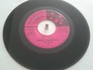Deniece Chandler & Lee Sain - Hey Baby - great Northern Soul X-over  7