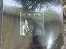 Garth Brooks - No Fences (Club Edition) Rare Vinyl Record 1P 8042