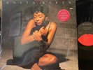 Anita Baker Rapture Vinyl LP Elektra 60444-1 NM 1st Press Shrink Hype Sweet Love