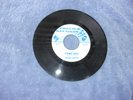 Rodd Keith 45rpm Vinyl Preview Records Lost in Space Atomic Wise Rare 1960s