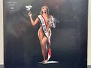 Beyonce - COWBOY CARTER act:ii (180 Gram) [2 LP] NEW/SEALED  FREE SHIPPING