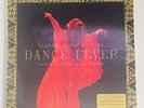 Florence & The Machine - Dance Fever:Live at Madison Square Garden 2 Vinyl | New