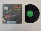 LITTLE BEAVER BLACK RHAPSODY LP  ORIGINAL 1ST PRESS 1974 ON CAT SHRINK