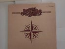 Vinyl Record LP Jimmy Buffett Changes in Lattitudes Changes in Attitudes VG