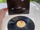 Star Wars The Empire Strikes Back 1980 2x LP  RS-2-4201 Booklet VG+ VINYL