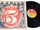 J.J. Cale 