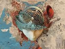 Anderson/Stolt Invention of Knowledge (Vinyl)