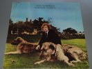 Van Morrison Veedon Fleece Vinyl
