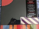 Pink Floyd - The Final Cut [New Vinyl LP] Gatefold LP Jacket, 180 Gram