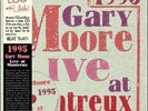 Live At Montreux 1995 by Gary Moore (Vinyl, Apr-2011, 3 Discs, Lilith (USA))