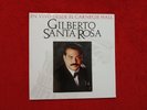 GILBERTO SANTA ROSA 