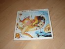 DIRE STRAITS Alchemy - Dire Straits Live DLP LIVE SOFT ARENA ROCK AOR POP