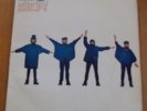 The Beatles ‎– Help