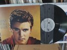 Ricky Nelson Ricky Sings Again MFSL Silver Label numbered ed. mint minus