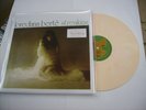 LOREDANA BERTE' - STREAKING - LP VINILE PESCA NUOVO 2019 LIMITED EDITION