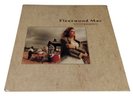 Fleetwood Mac Behind The Mask Vinyl LP New Sealed