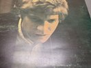 Scott Engel (Walker) 4 Vinyl LP Gatefold 1969 SBL 7913