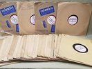 Armed Forces Radio Service 38 Radio Disc 16