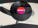 LED ZEPPELIN Led Zeppelin UK 1969 588171 1ST PRESS  PLAYS AS NEAR MINT  WOW