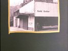 Jack White & The Bricks - Live At The Gold Dollar - Third Man Records Vault #27