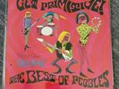 The Best of Pebbles      Get Primitive   UBIT      Garage Rock      Volume 1