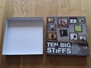 TEN BIG STIFFS 7