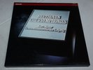 MASUR Beethoven The Nine Symphonies PHILIPS Classics 416 274-1 6LP Box NM