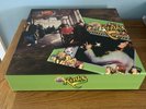 The Kinks - Muswell Hillbillies / Everybody's In Show-Biz Deluxe Box Set