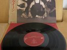 Queen vinile The Works Japan Press