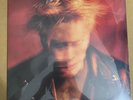 Jackson Wang 王嘉尔 Magic Man Silver Colour Vinyl LP Record NEW