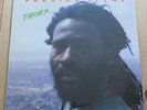 LP * Burning Spear * Farover * Vinyl * VG+ * EMI 1982
