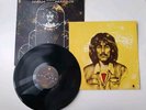 George Harrison-  The Best Of George Harrison - ORIGINAL